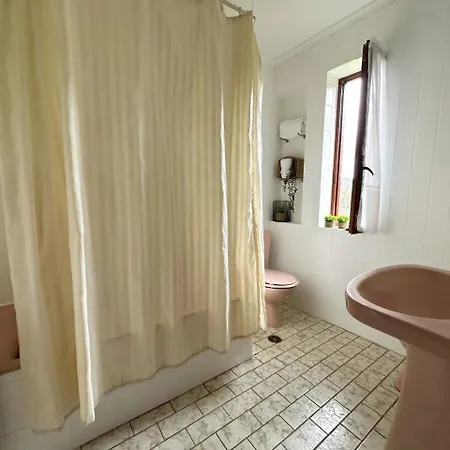 El Vinedo - 6823 Semesterbostad Noja