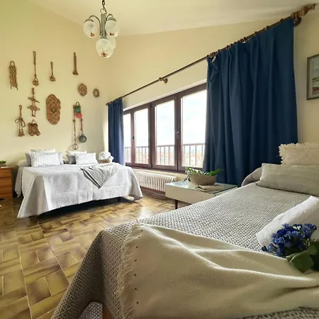 El Vinedo - 6823 * Noja