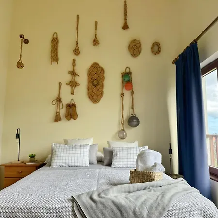 El Vinedo Holiday home Noja