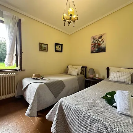 El Vinedo - 6823 Noja