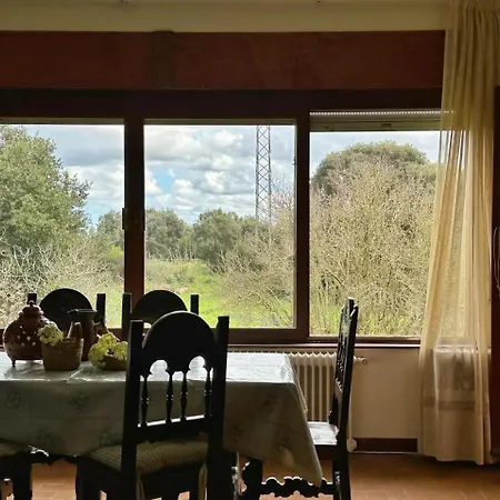 Holiday home El Vinedo Noja