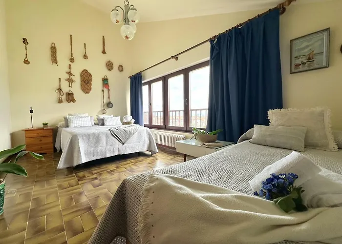 El Vinedo - 6823 * Noja