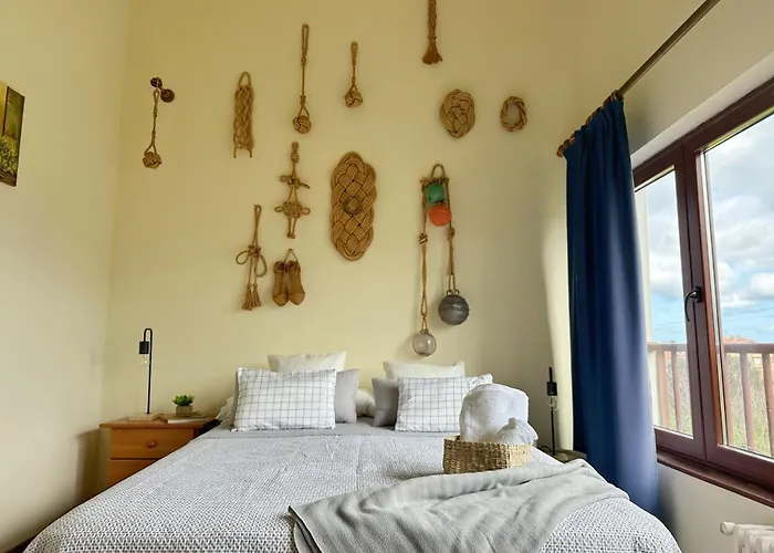 El Vinedo - 6823 Holiday home Noja