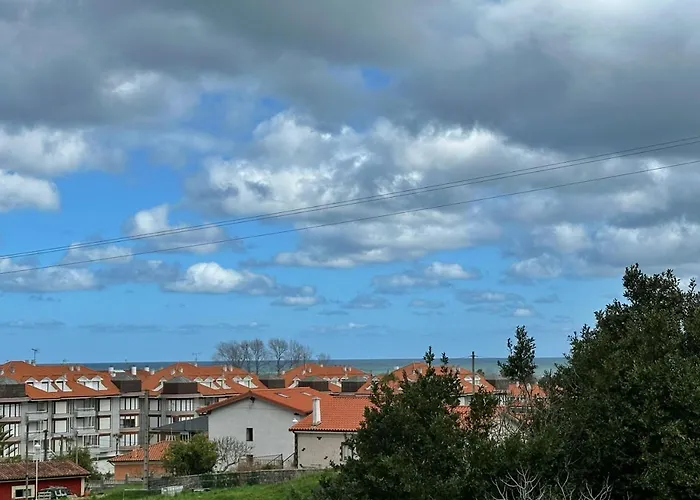 Holiday home El Vinedo - 6823