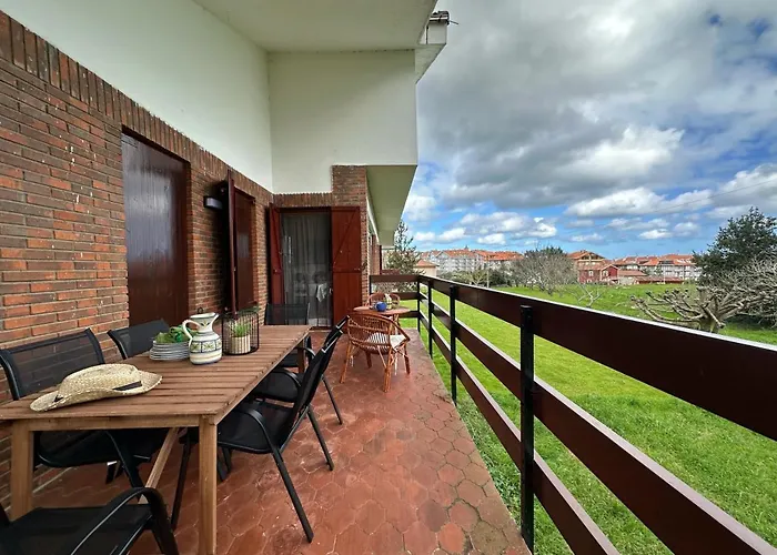 Holiday home El Vinedo - 6823 *