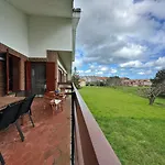 El Vinedo - 6823 Ferienhaus