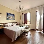 El Vinedo - 6823 Ferienhaus