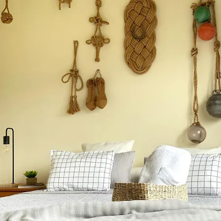 El Vinedo - 6823 Σπίτι διακοπών