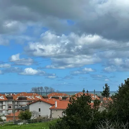 Casa de Férias El Vinedo - 6823